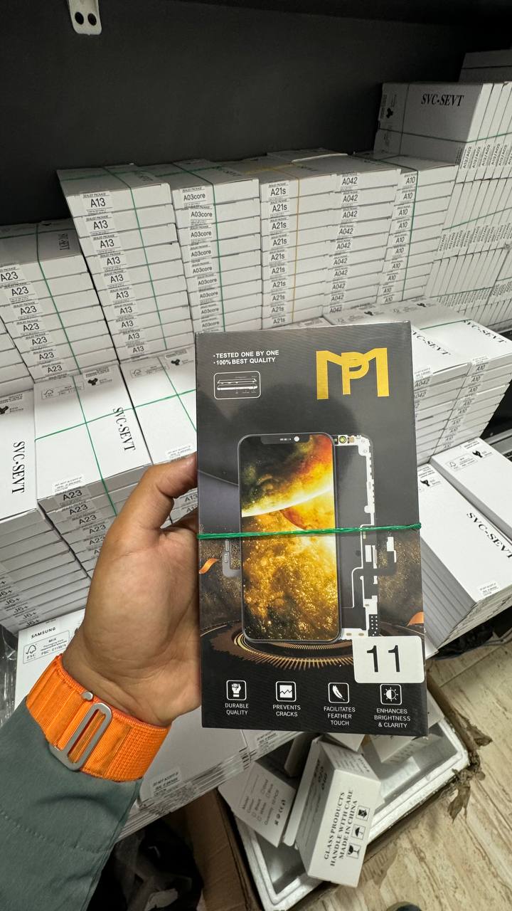 Gallery image 12